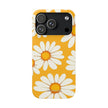 Daisy Chain - Elite Phone Case