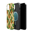 Fine-apple - Extreme MagSafe Phone Case
