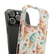 Only In Dreams- Elite Phone Case