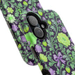 Hypnotic Vine - Extreme MagSafe Phone Case