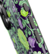 Hypnotic Vine - Extreme MagSafe Phone Case