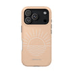 Sunset - Extreme MagSafe Phone Case