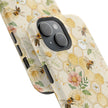 Honeycomb Heaven - Extreme MagSafe Phone Case