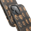 Masquerade - Extreme MagSafe Phone Case