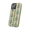 Pink Orchid - Extreme MagSafe Phone Case