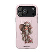 Pixie Witch 6 - Extreme MagSafe Phone Case