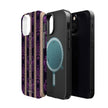 Vintage Damask- Extreme MagSafe Phone Case