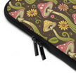 Magic Mushroom - Laptop Sleeve