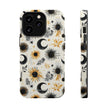 Celestial Sun & Moon- Extreme MagSafe Phone Case