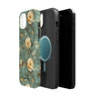 Growth - Extreme MagSafe Phone Case