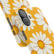 Daisy Chain - Elite Phone Case