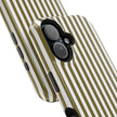 Olive Branch - Extreme MagSafe Phone Case