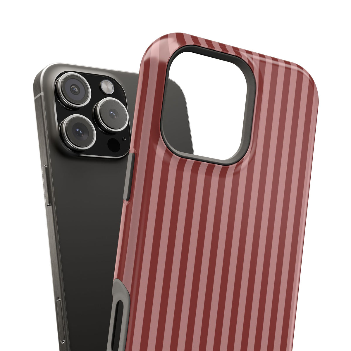 Lauren - Extreme MagSafe Phone Case
