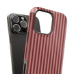 Lauren - Extreme MagSafe Phone Case