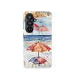 Beach Day - Extreme Phone Case