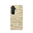 Sandstorm - Extreme Phone Case