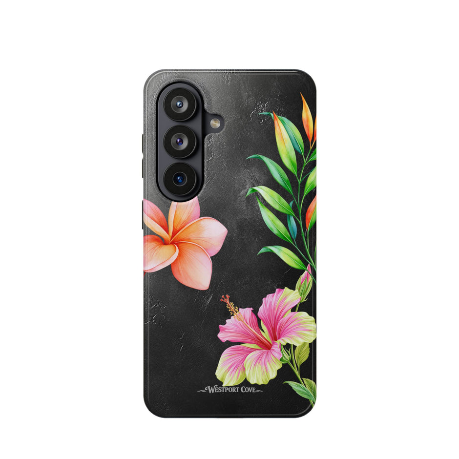 Island Life - Extreme MagSafe Phone Case