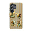 Fairy Dance - Extreme MagSafe Phone Case