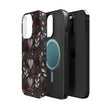 Vintage Heart - Extreme MagSafe Phone Case