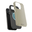 Olive Branch - Extreme MagSafe Phone Case