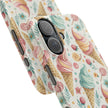 Only In Dreams- Elite Phone Case