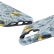 Lemon Blossom - Extreme MagSafe Phone Case