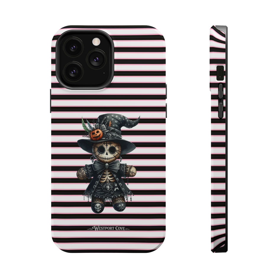 That You Doo - Extreme MagSafe Phone Case