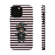 That You Doo - Extreme MagSafe Phone Case