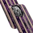 Vintage Damask- Extreme MagSafe Phone Case
