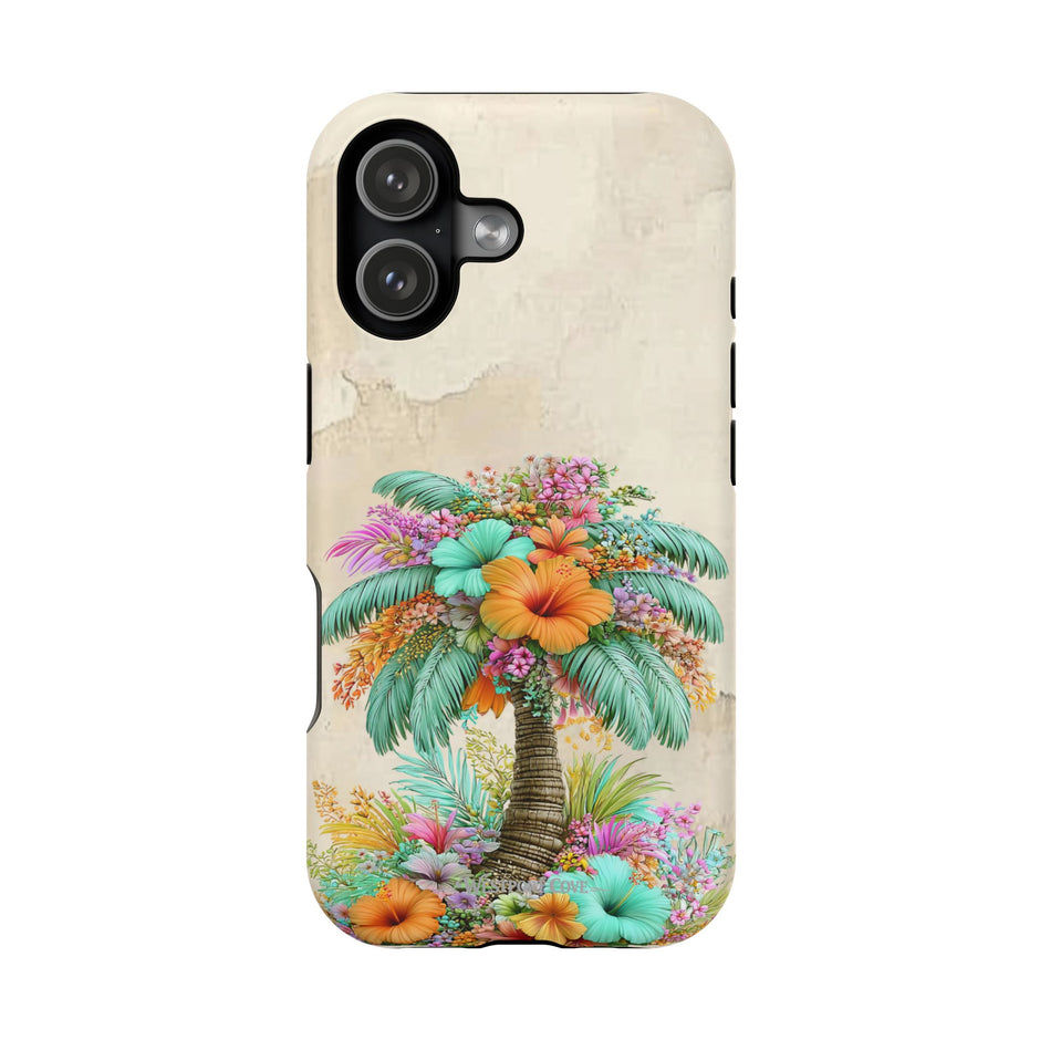 Paradise - Extreme MagSafe Phone Case