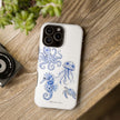 Creatures - Extreme MagSafe Phone Case