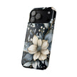 Dark Blossom — Extreme Magsafe Phone Case