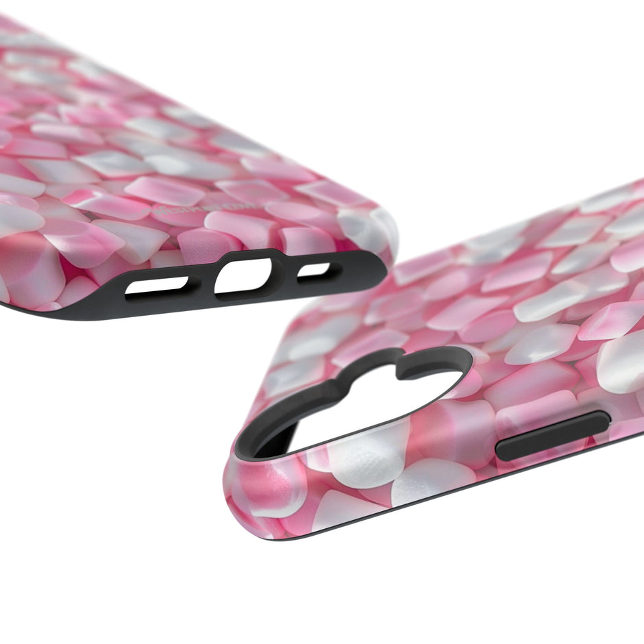 Be Mallow - Extreme MagSafe Phone Case