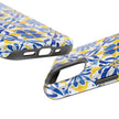 Portuguese Blue - Extreme MagSafe Phone Case