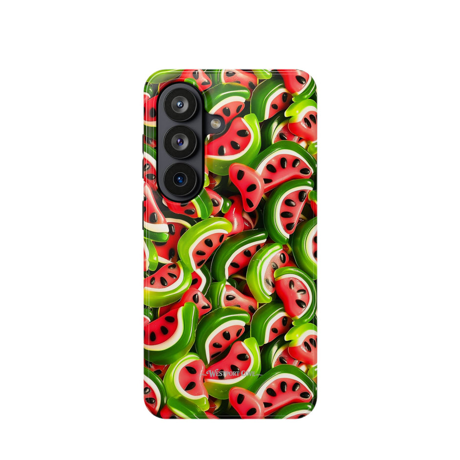 Watermelon - Extreme MagSafe Phone Case