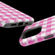 Pink Haze - Extreme Phone Case