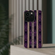 Vintage Damask- Extreme MagSafe Phone Case