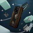 Halloween Horror - Extreme MagSafe Phone Case