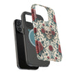Ouija - Extreme MagSafe Phone Case
