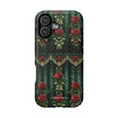 Heirloom Rose - Extreme MagSafe Phone Case