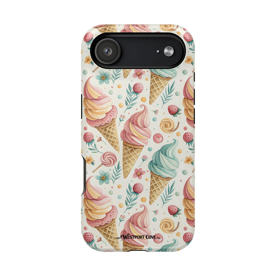 Only In Dreams - Extreme Phone Case
