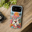 Summerween!! - Extreme Phone Case