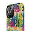 Reef - Extreme MagSafe Phone Case
