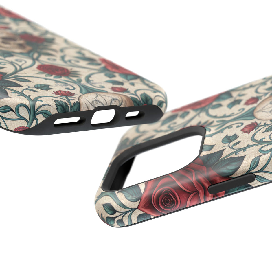 Ouija - Extreme MagSafe Phone Case