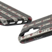 Gothic Rose- Extreme MagSafe Phone Case