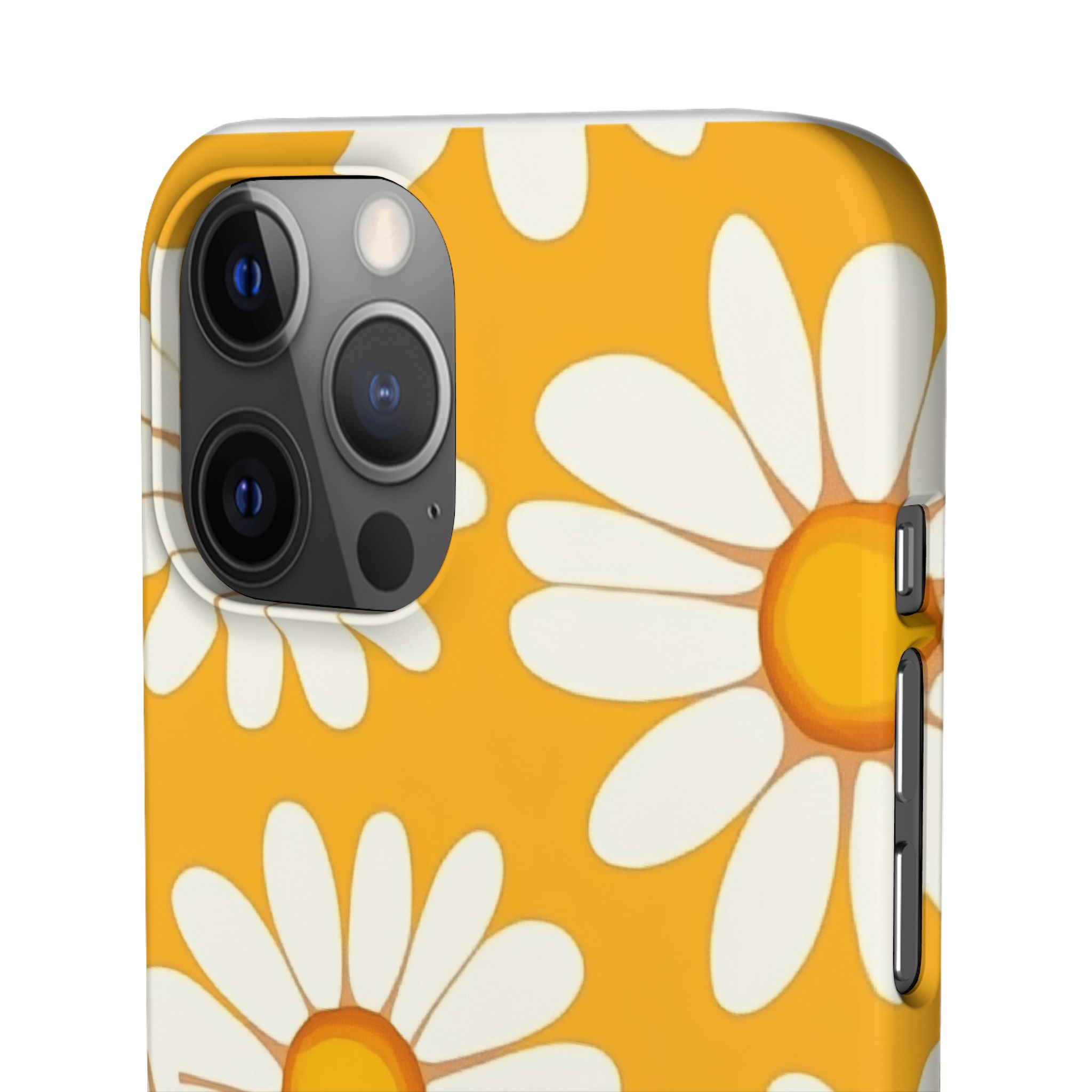 Daisy Chain - Elite Phone Case