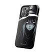 Anime Witch - Extreme Phone Case