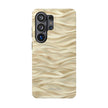 Sandstorm - Extreme Phone Case