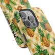 Fine-apple - Extreme MagSafe Phone Case