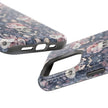Floral Skull - Extreme MagSafe Phone Case